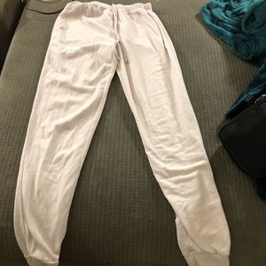 The brand is unknown